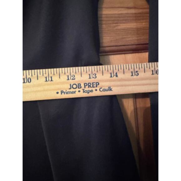 Black Halo EVE by Laurel Berman Black Cocktail dress 6 - Picture 7 of 8